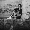 bentrosper12 - @bentrosper12 - TikTok