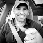Trooper Ben - Facebook