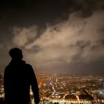B3n - @bentrotman1 - Instagram