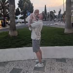 Ben Lee Bishop - @bentrotman7 - Instagram