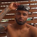 @ben_trotman24 - Instagram