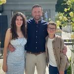 Ben Trotman - @bentrotman81 - Instagram