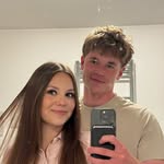 Ben Trotman - @bentrotmann - Instagram