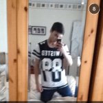 Ben Trotman - @ben_trotman14 - Instagram