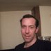 Ben Trotman - Facebook