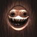 Ben Trotman - Facebook