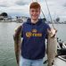 Ben Trotman - Facebook