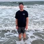 Ben Trotman - @btrotman12 - Instagram