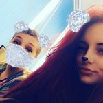Ben Trotman - @bptrotman260402 - Instagram