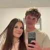 Ben Trotman - @bentrotman06 - TikTok