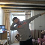 Ben Trotman - @benjitrot - Instagram