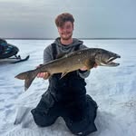 Ben Trotman - @ben.trotman - Instagram