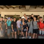 Ben Trotman - @trotters06 - Instagram