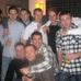 Ben Trotman - Facebook