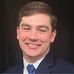 Ben Trotman - Facebook