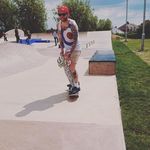 Ben Trotman - @bentrotters - Instagram