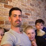 Ben Trotman - @ben_trotman - Instagram