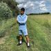 Ben Trotman - Facebook