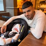 Ben Trotman - @ben_official2024 - Instagram