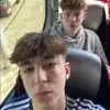 Ben Trotman - @ben.trotman2 - TikTok