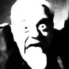Ben Trotman XII - @ben.trotman6 - TikTok