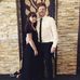 Benjamin Trotman - Facebook