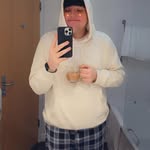 Benjamin Trotman - @bentrotman - Instagram