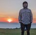 Benjamin William Trotman - Facebook