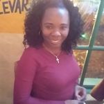 Cara Benn Trotman - @cara.benn.trotman - Instagram