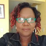 Suzanne Trotman Bentham - @suzannetrotmanbentham - Instagram