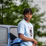 𝔹𝕖𝕟𝕛𝕒𝕞𝕚𝕟 𝕋𝕣𝕠𝕦𝕡𝕖 ✟ - @benjamin_troupe - Instagram