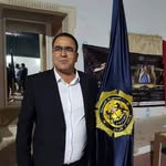 Adel Ben Algia - @troupe_ben_algia - Instagram