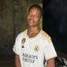 Ben Idriss Drabo - Facebook