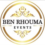 Ben Rhouma Events - @troupebenrhouma - Instagram