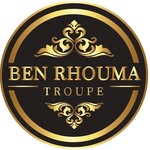 Ben Rhouma Troupe - @benrhoumatroupe - Instagram