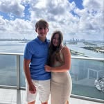 Ben Stroupe - @ben.stroupe - Instagram