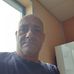 Ben Troque - Facebook