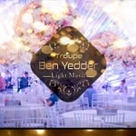 Ben Yedder's Band - @troupe_ben_yedder - Instagram