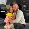 benstroupe729 - @benstroupe729 - TikTok
