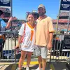 Bentley - @bentley.stroupe - TikTok