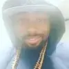 bentroupe84 - @bentroupe84 - TikTok