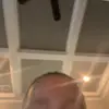 bentroupe - @bentroupe - TikTok