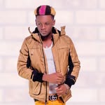 John John - @troupe_liben - Instagram