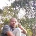 Masengesho Benoit - Facebook