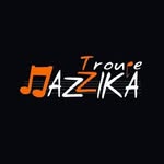 Mazzika khaled Ben Aissa - @troupe_mazzika_khaledbenaissa - Instagram