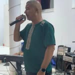 Mohamed Ben Hamouda - @troupe_ben_hamouda - Instagram