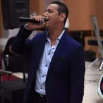 Troupe_belhssan_ben_saad - @troupe_belhssan_ben_saad - Instagram