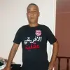 Troupe Ben Hamouda - @troupe.ben.hamoud - TikTok