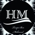 Troupe Ben Mahmoud - @troupebenmahmoud - Instagram