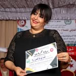 ꧁troupe nawara officielle ꧂ - @troupe_nawara_houda_ben_omran - Instagram